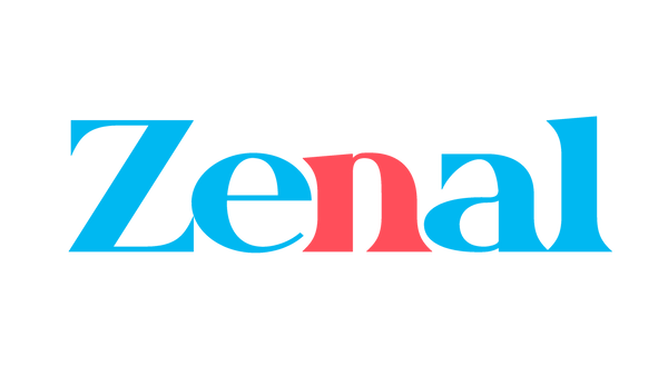 Zenal